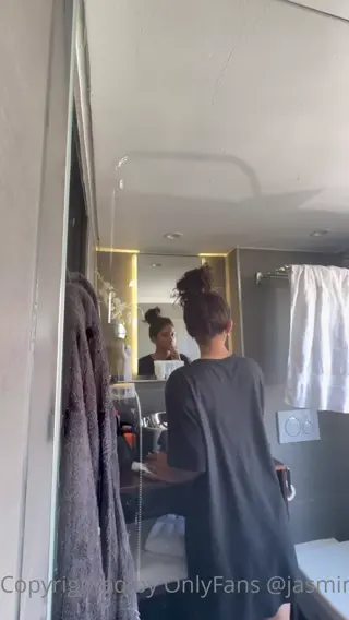 jasminx leaked video preview