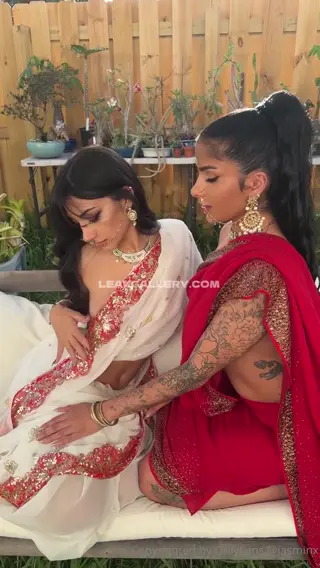 jasminx leaked video preview