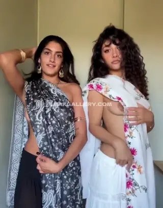 jasminx leaked video preview