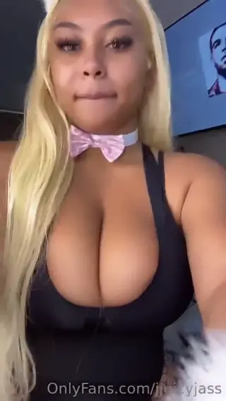 jasmynnaaliyah leaked video preview