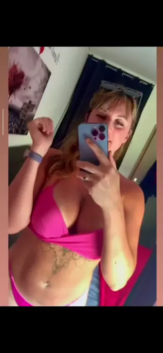 jasonfamily leaked video, frame 5