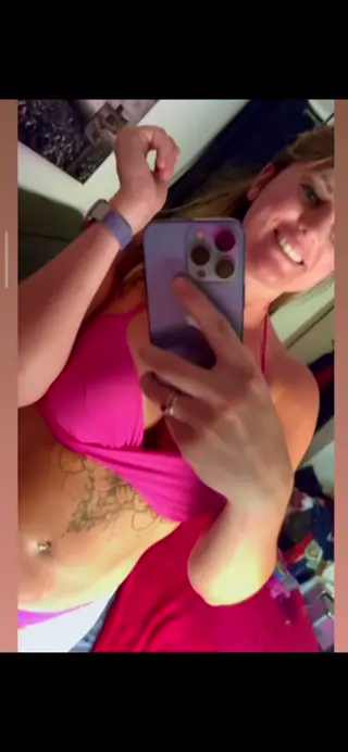 jasonfamily leaked video, frame 6