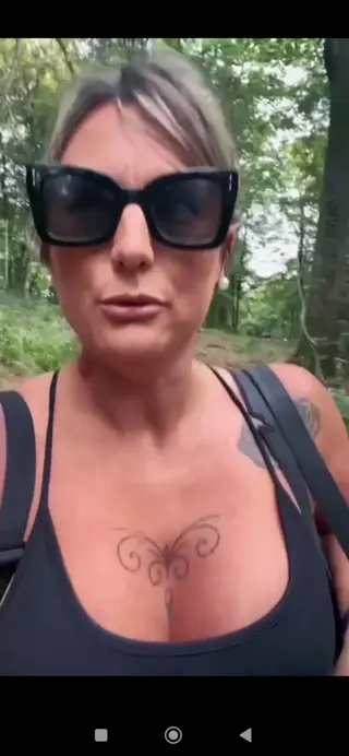 jasonfamily leaked video, frame 1