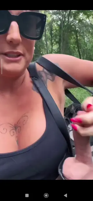 jasonfamily leaked video, frame 2