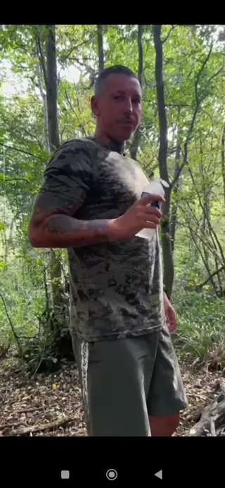 jasonfamily leaked video, frame 4