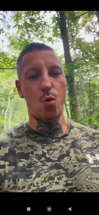 jasonfamily leaked video, frame 5