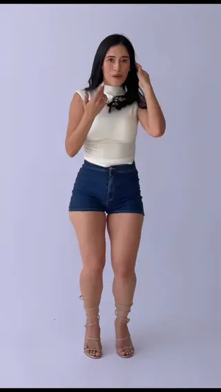 jassminabrego leaked video, frame 1