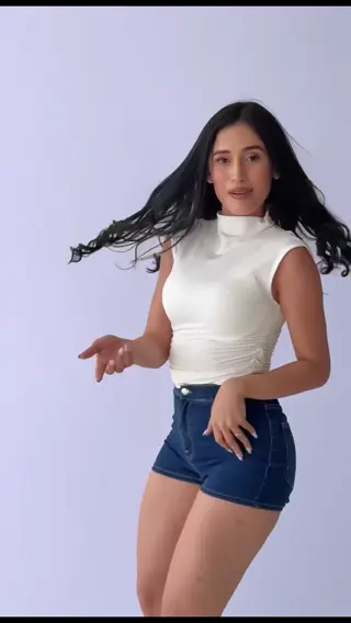 jassminabrego leaked video, frame 3