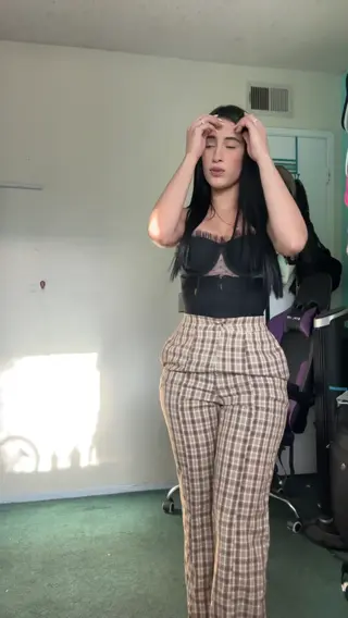 jassminabrego leaked video, frame 5