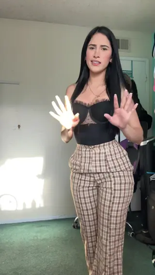 jassminabrego leaked video, frame 6
