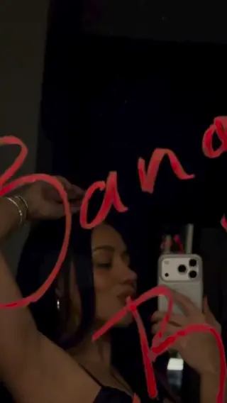 jassreyesmx leaked video preview
