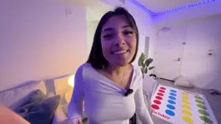 javeriawasiim leaked video, frame 4