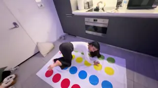 javeriawasiim leaked video, frame 5