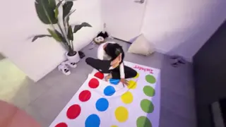 javeriawasiim leaked video, frame 6