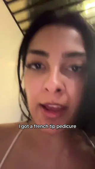 javeriawasiim leaked video preview
