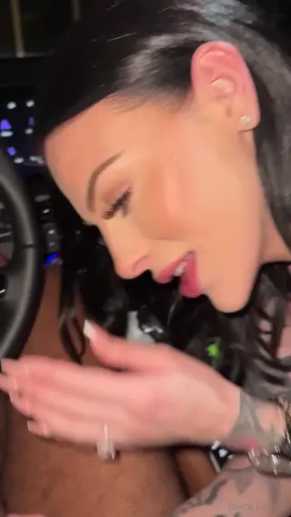 jayceivanah leaked video preview