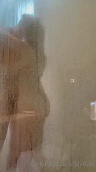 jaydecandance leaked video preview
