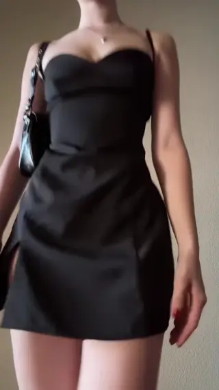 jaydecrutledge leaked video, frame 5