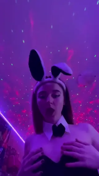 jaydelv leaked video preview