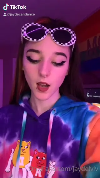 jaydelv leaked video preview
