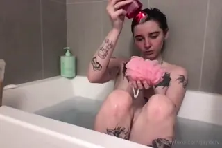 jaydelv leaked video, frame 1