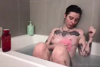 jaydelv leaked video, frame 2