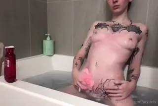 jaydelv leaked video, frame 6