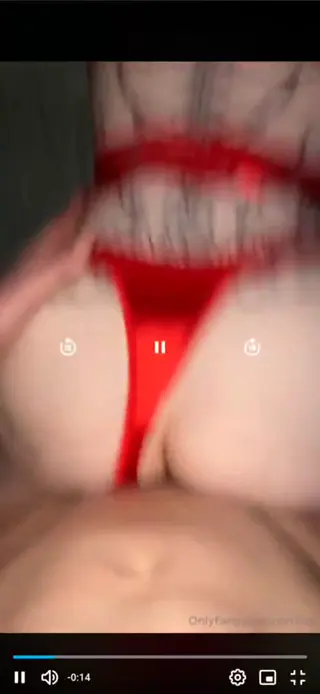 jaydelv leaked video preview