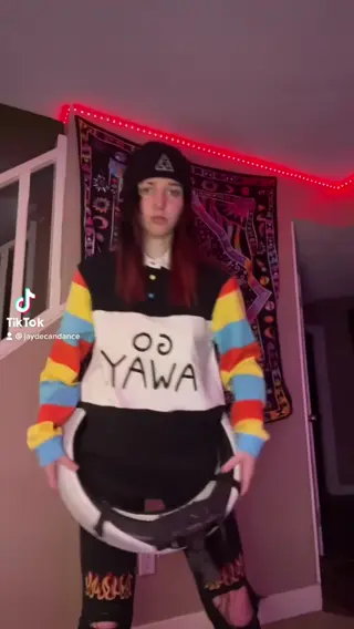 jaydelv leaked video preview