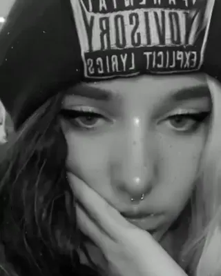 jaydelv leaked video preview