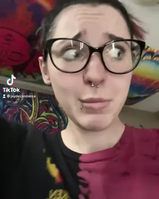 jaydelv leaked video preview