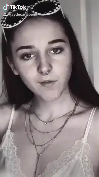 jaydelv leaked video preview