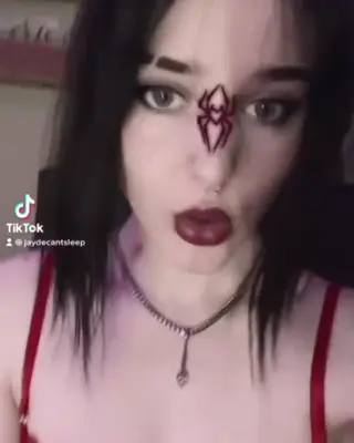 jaydelv leaked video preview