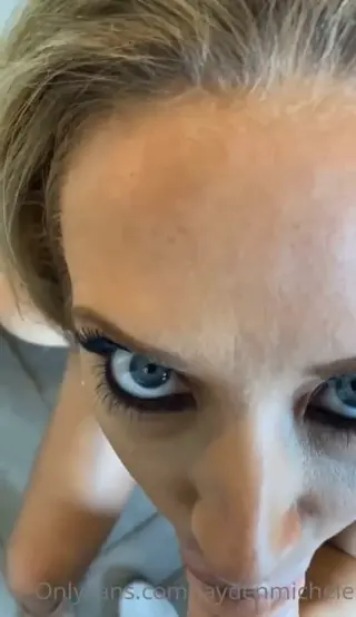 jaydenmichele leaked video, frame 6