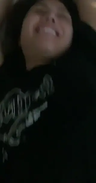 jayka leaked video, frame 6