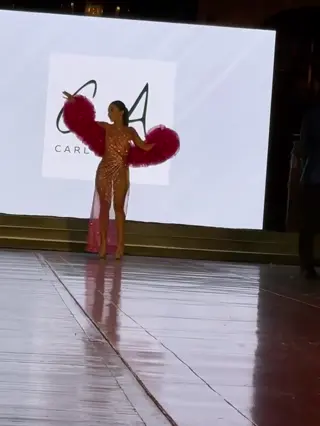 jayka leaked video preview