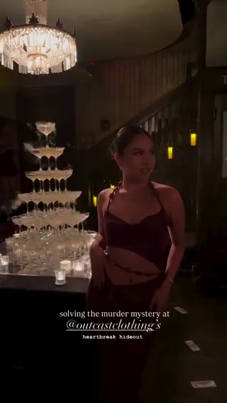 jayka leaked video preview