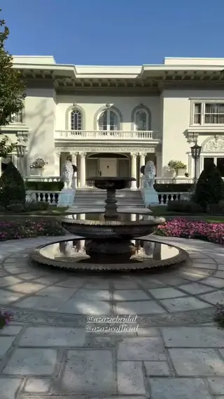 jayka leaked video preview