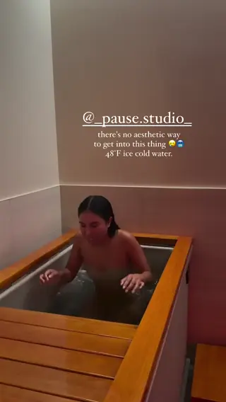 jayka leaked video preview
