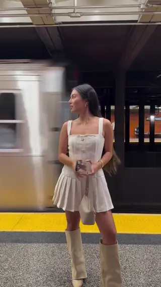 jayka leaked video preview