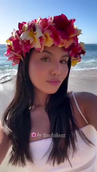 jayka leaked video preview