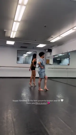 jayka leaked video preview