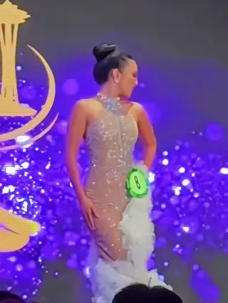 jayka leaked video preview