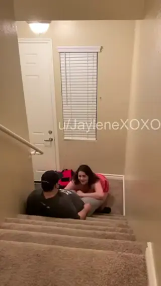 jaylenexo leaked video, frame 2
