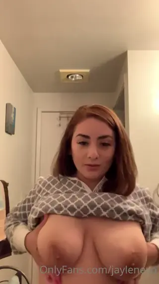 jaylenexo leaked video, frame 2