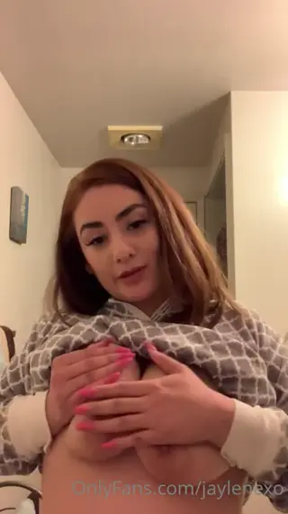 jaylenexo leaked video, frame 4