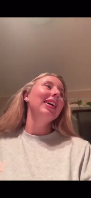 jaylietori leaked video preview