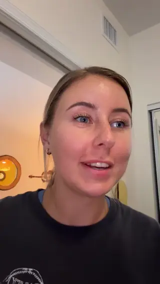 jaylietori leaked video preview