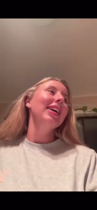 jaylietori leaked video preview
