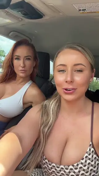 jaylietori leaked video preview